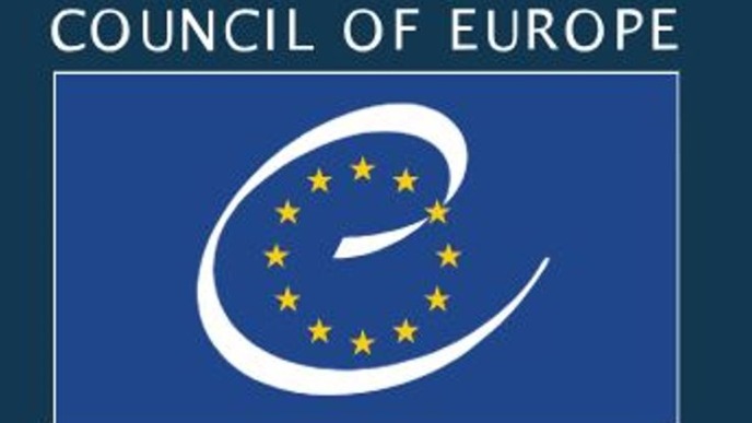 Savet Evrope ukida imunitet